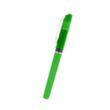 Aloha Gel Pen | https://www.bestnamebadges.com