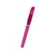 Aloha Gel Pen | https://www.bestnamebadges.com