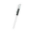 Aloha Gel Pen | https://www.bestnamebadges.com