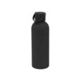 17 OZ. LEIGHTON STAINLESS STEEL BOTTLE | https://www.bestnamebadges.com