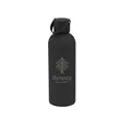 17 OZ. LEIGHTON STAINLESS STEEL BOTTLE | https://www.bestnamebadges.com
