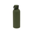 17 OZ. LEIGHTON STAINLESS STEEL BOTTLE | https://www.bestnamebadges.com