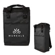SUMMIT 24 CAN COOLER BACKPACK | https://www.bestnamebadges.com