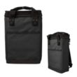 SUMMIT 24 CAN COOLER BACKPACK | https://www.bestnamebadges.com