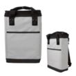 SUMMIT 24 CAN COOLER BACKPACK | https://www.bestnamebadges.com