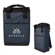 SUMMIT 24 CAN COOLER BACKPACK | https://www.bestnamebadges.com