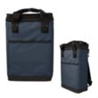 SUMMIT 24 CAN COOLER BACKPACK | https://www.bestnamebadges.com