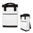 SUMMIT 24 CAN COOLER BACKPACK | https://www.bestnamebadges.com