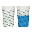 16 Oz. Full Color Mood Stadium Cup | https://www.bestnamebadges.com