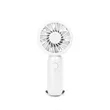 BreezeMate Type-C Mini Fan | https://www.bestnamebadges.com