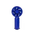 BreezeMate Type-C Mini Fan | https://www.bestnamebadges.com