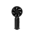 BreezeMate Type-C Mini Fan | https://www.bestnamebadges.com