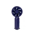 BreezeMate Type-C Mini Fan | https://www.bestnamebadges.com