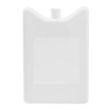 Reusable Ice Pack | https://www.bestnamebadges.com