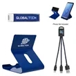 Recharge Tech Kit | https://www.bestnamebadges.com