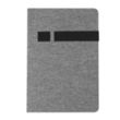 Scholar RPET Journal | https://www.bestnamebadges.com