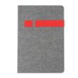 Scholar RPET Journal | https://www.bestnamebadges.com