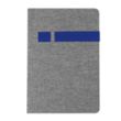 Scholar RPET Journal | https://www.bestnamebadges.com