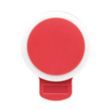 Reach Retractable Ring Light | https://www.bestnamebadges.com