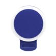Reach Retractable Ring Light | https://www.bestnamebadges.com