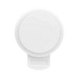 Reach Retractable Ring Light | https://www.bestnamebadges.com