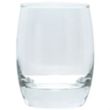 6 Oz. Full Color Whiskey Glass | https://www.bestnamebadges.com