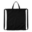 Joel rPET Drawstring Tote Bag | https://www.bestnamebadges.com