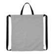 Joel rPET Drawstring Tote Bag | https://www.bestnamebadges.com