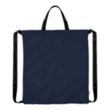 Joel rPET Drawstring Tote Bag | https://www.bestnamebadges.com