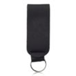 Neoprene Strap Keychains | https://www.bestnamebadges.com