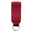 Neoprene Strap Keychains | https://www.bestnamebadges.com
