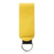 Neoprene Strap Keychains | https://www.bestnamebadges.com