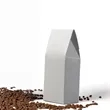 12 Oz. Roastify Ground Decaf Coffee | https://www.bestnamebadges.com