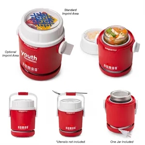 PRESTO-NOMAD-MASON-JAR-FOOD-WARMER
