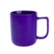 12 Oz. Delton Ceramic Mug | https://www.bestnamebadges.com