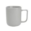 12 Oz. Delton Ceramic Mug | https://www.bestnamebadges.com