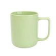 12 Oz. Delton Ceramic Mug | https://www.bestnamebadges.com