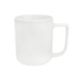 12 Oz. Delton Ceramic Mug | https://www.bestnamebadges.com