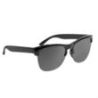 Bentley Recycled Frame Sunglasses | https://www.bestnamebadges.com