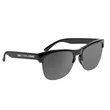 Bentley Recycled Frame Sunglasses | https://www.bestnamebadges.com