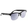 Bentley Recycled Frame Sunglasses | https://www.bestnamebadges.com