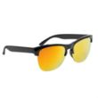 Bentley Recycled Frame Sunglasses | https://www.bestnamebadges.com