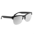 Bentley Recycled Frame Sunglasses | https://www.bestnamebadges.com