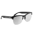 Bentley Recycled Frame Sunglasses | https://www.bestnamebadges.com