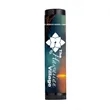 Lip Moisturizer Colors - All Natural USA Made | https://www.bestnamebadges.com