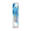 Lip Moisturizer Colors - All Natural USA Made | https://www.bestnamebadges.com