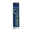 Lip Moisturizer Colors - All Natural USA Made | https://www.bestnamebadges.com