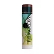 Lip Moisturizer Colors - All Natural USA Made | https://www.bestnamebadges.com