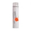 Lip Moisturizer Colors - All Natural USA Made | https://www.bestnamebadges.com