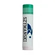 Lip Moisturizer Colors - All Natural USA Made | https://www.bestnamebadges.com